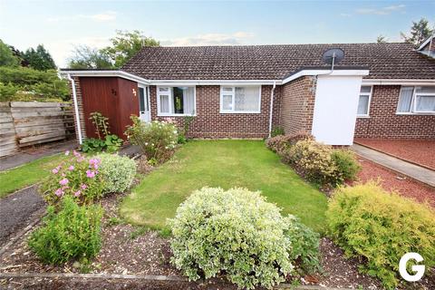 2 bedroom bungalow for sale, Kingsfield, Ringwood, Hampshire, BH24