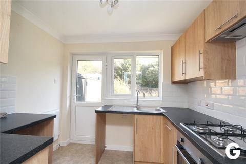 2 bedroom bungalow for sale, Kingsfield, Ringwood, Hampshire, BH24