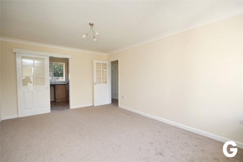 2 bedroom bungalow for sale, Kingsfield, Ringwood, Hampshire, BH24