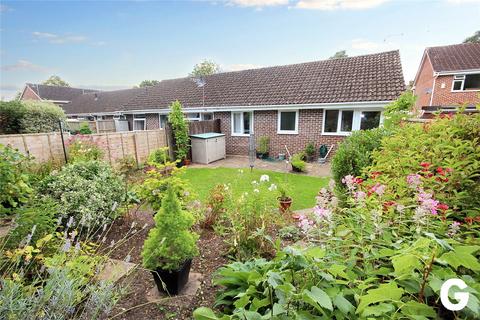 2 bedroom bungalow for sale, Kingsfield, Ringwood, Hampshire, BH24