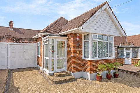 9 The Drive, Epsom, KT19 0AR
