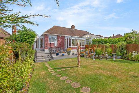 9 The Drive, Epsom, KT19 0AR