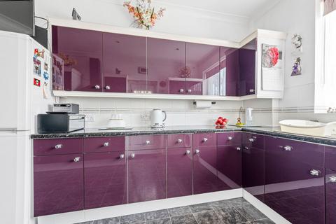 9 The Drive, Epsom, KT19 0AR