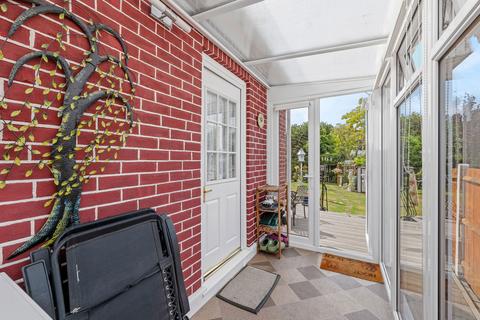 9 The Drive, Epsom, KT19 0AR