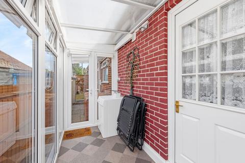 9 The Drive, Epsom, KT19 0AR