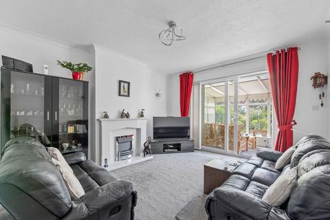 9 The Drive, Epsom, KT19 0AR
