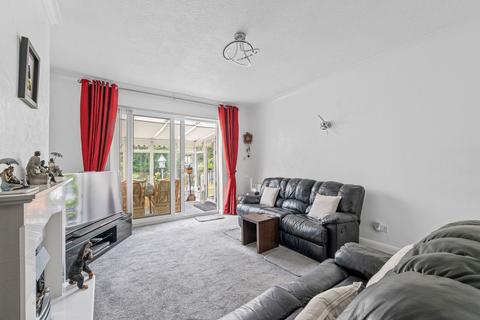 9 The Drive, Epsom, KT19 0AR