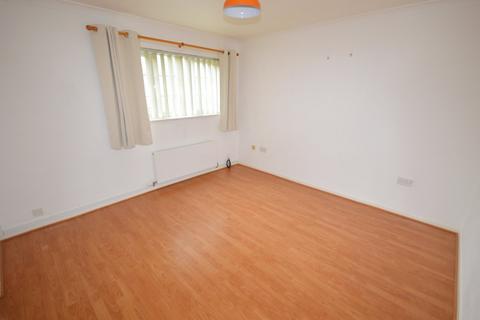 67 Cledan, Newtown, SY16 1NB