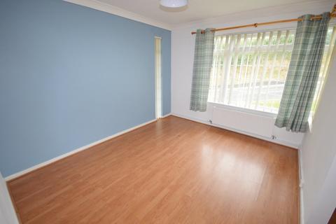 67 Cledan, Newtown, SY16 1NB