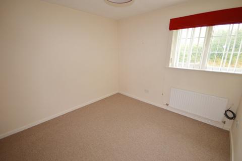 67 Cledan, Newtown, SY16 1NB