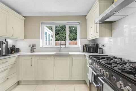 14 Briar Close, Kidlington, OX5 2DD