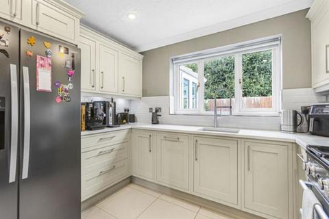 14 Briar Close, Kidlington, OX5 2DD