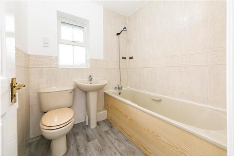 1 Centurion Walk, Market Weighton, York, YO43 3NY