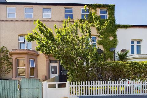 6 bedroom terraced house for sale, Percy Road, Whitley Bay