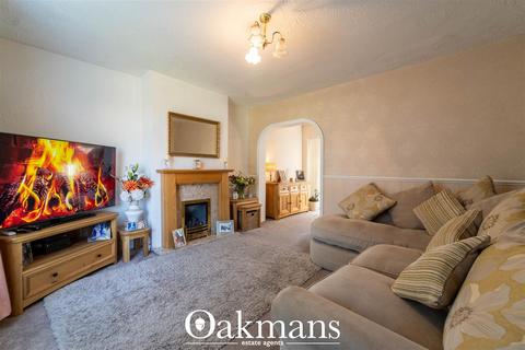 269 Alwold Road, Birmingham, B29 5JE