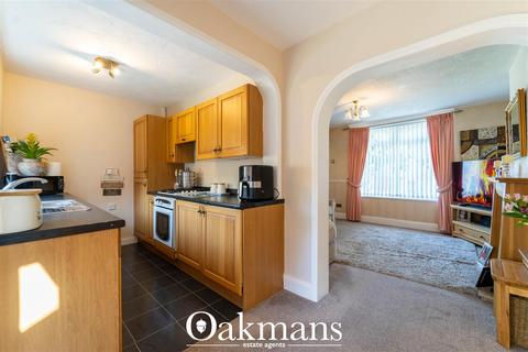 269 Alwold Road, Birmingham, B29 5JE