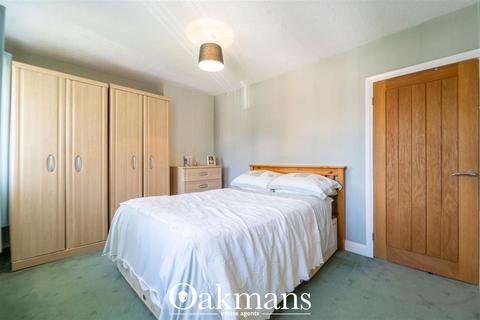 269 Alwold Road, Birmingham, B29 5JE