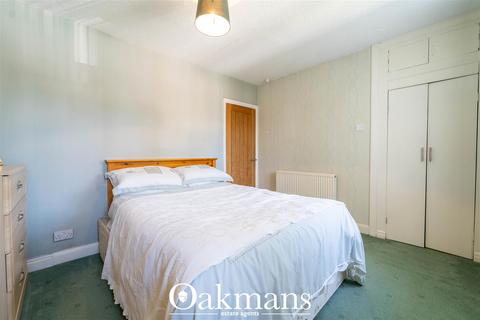 269 Alwold Road, Birmingham, B29 5JE