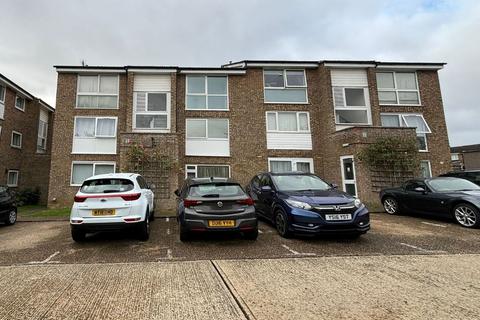 22 Blair Close, Hemel Hempstead, HP2 7QJ