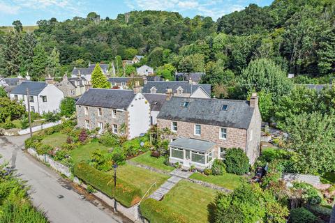 3 bedroom detached house for sale, Milton, Drumnadrochit, Inverness