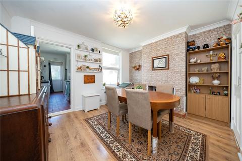 3 bedroom terraced house for sale, Kingsley Road, Maidstone, ME15