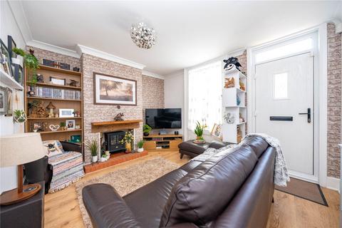 3 bedroom terraced house for sale, Kingsley Road, Maidstone, ME15