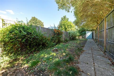 3 bedroom terraced house for sale, Kingsley Road, Maidstone, ME15