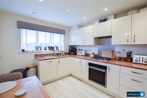 2 bedroom semi-detached house for sale, Throstle Road, Leeds, West Yorkshire, LS10