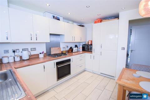 2 bedroom semi-detached house for sale, Throstle Road, Leeds, West Yorkshire, LS10