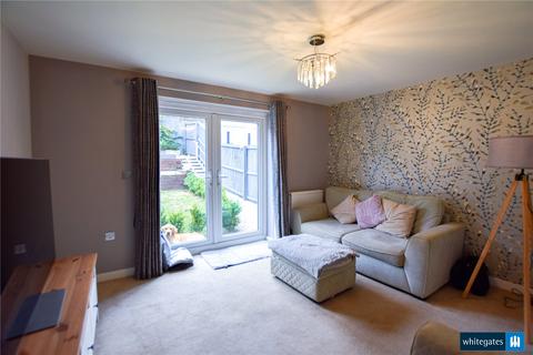 2 bedroom semi-detached house for sale, Throstle Road, Leeds, West Yorkshire, LS10