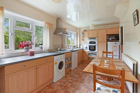 5 bedroom detached house for sale, Darlingscote Road, Shipston On Stour, CV36 4DR