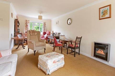 5 bedroom detached house for sale, Darlingscote Road, Shipston On Stour, CV36 4DR