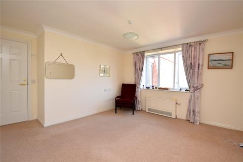 1 bedroom apartment for sale, Mead Drive, Kesgrave, Ipswich, Suffolk, IP5