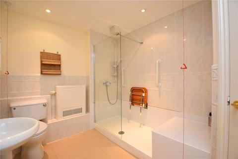 1 bedroom apartment for sale, Mead Drive, Kesgrave, Ipswich, Suffolk, IP5