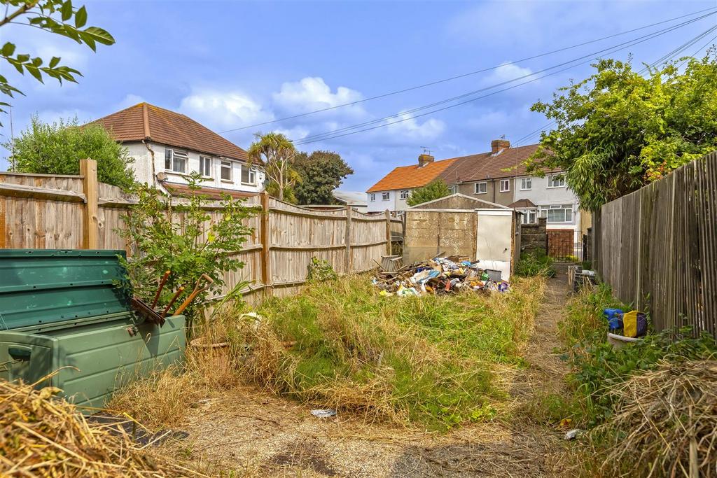 136 Dominion rd 1.JPG