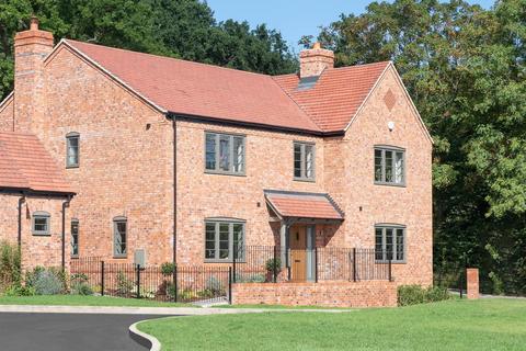 5 bedroom detached house to rent, Warwickshire B94