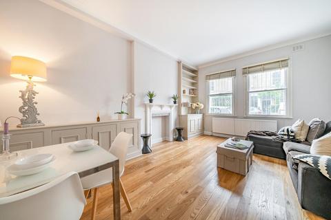 2 bedroom flat for sale, Bishops Road, Fulham