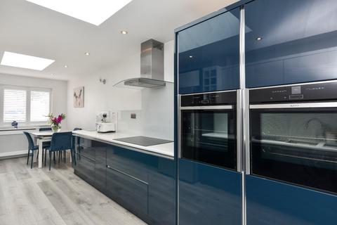 94 Tudor Gardens, Shoeburyness, Southend-on-sea, SS3 9JH