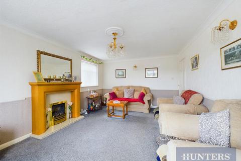 3 bedroom semi-detached bungalow for sale, Farside Road, West Ayton, Scarborough