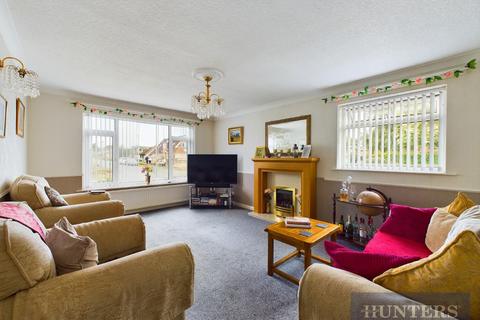 3 bedroom semi-detached bungalow for sale, Farside Road, West Ayton, Scarborough