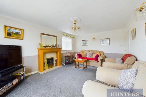 3 bedroom semi-detached bungalow for sale, Farside Road, West Ayton, Scarborough