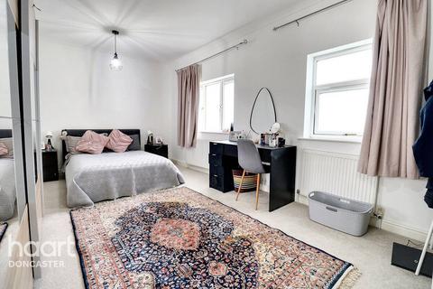 1 bedroom flat for sale, St Helens Road, Bell Vue, Doncaster