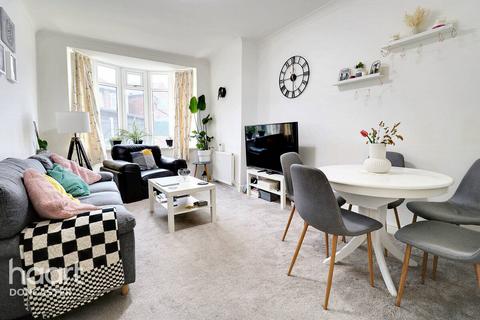 undefined, St Helens Road, Belle Vue, Doncaster