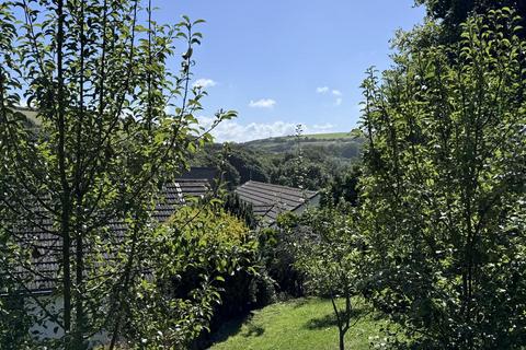 5 bedroom house for sale, Mill Road, Bolingey, Perranporth