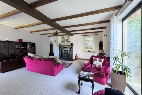 5 bedroom house for sale, Mill Road, Bolingey, Perranporth