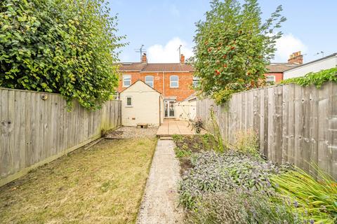 3 bedroom character property for sale, Avenue Road, Frome, BA11