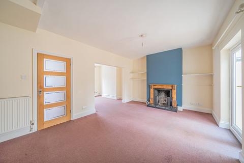 3 bedroom character property for sale, Avenue Road, Frome, BA11