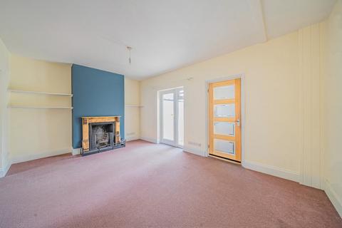 3 bedroom character property for sale, Avenue Road, Frome, BA11