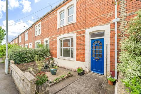 3 bedroom character property for sale, Avenue Road, Frome, BA11