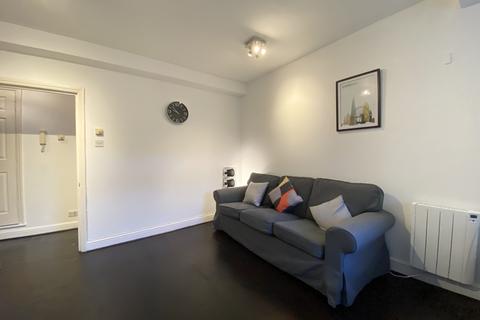 2 bedroom apartment to rent, Bridewell Place, London, E1W